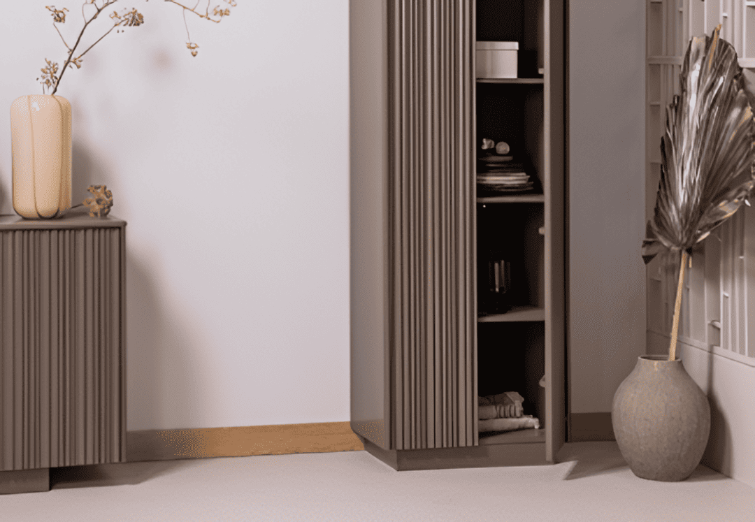 Prečo zvoliť Kave Home – Španielsky dizajn pre moderný domov