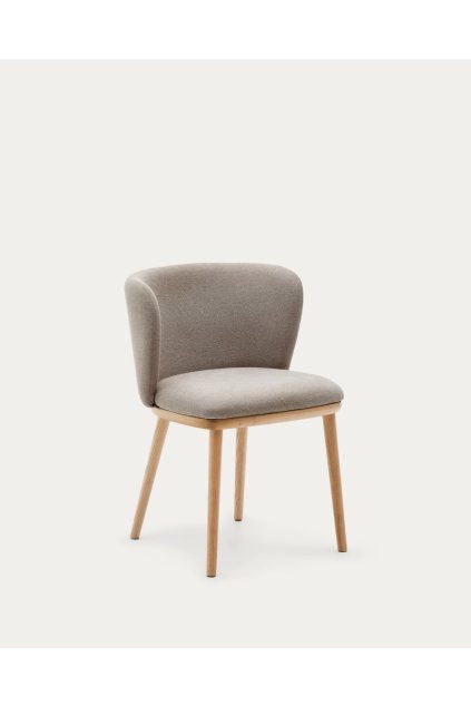 ciselia wood stolicka