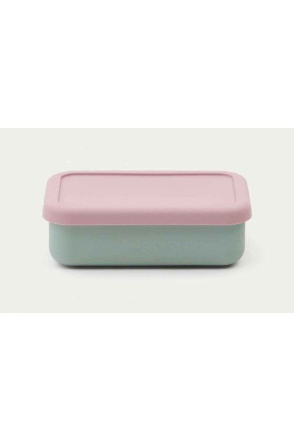 lili detsky obedovy box