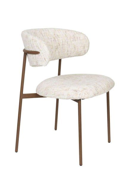 claes stolicka