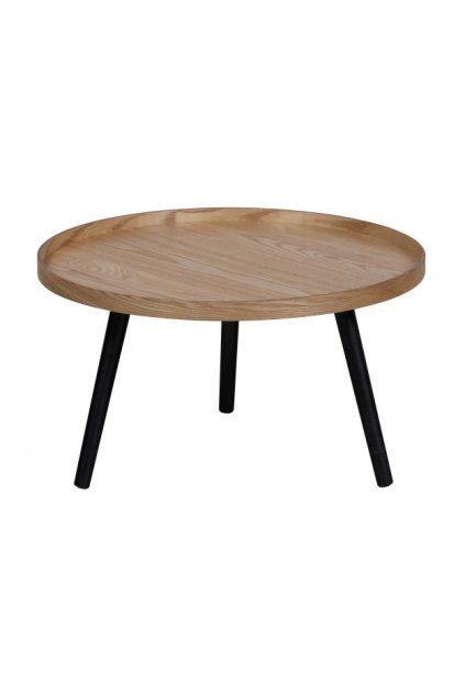 mesa l konferencny stolik