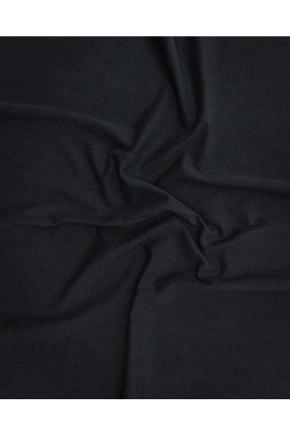 MTK0559 1D01