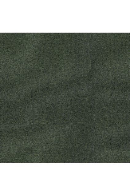 MTK0358 0V01