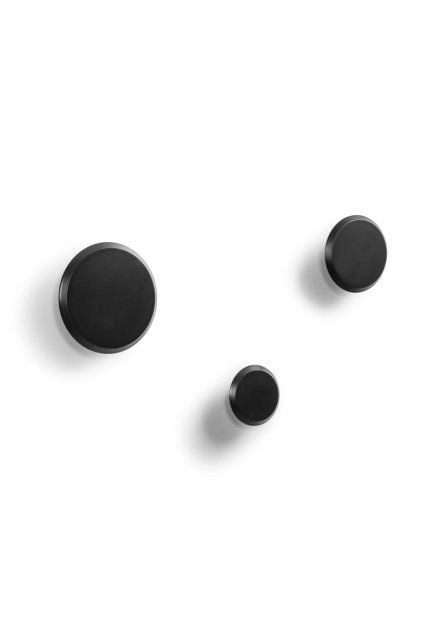 AA6229M01 0V01