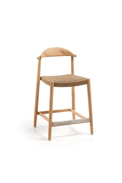 CC1024J12 0V01