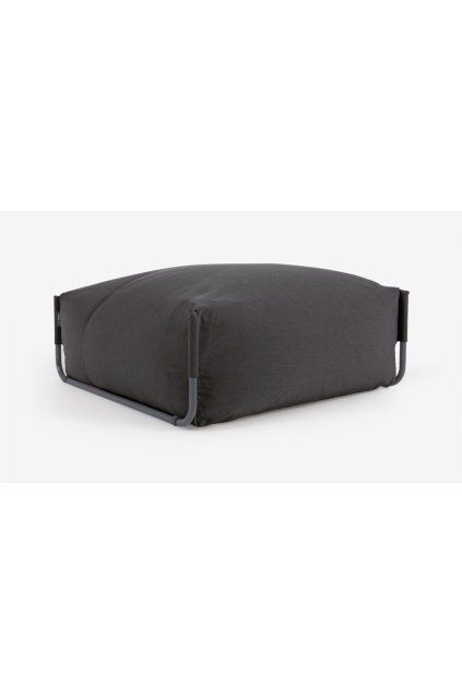 square taburet