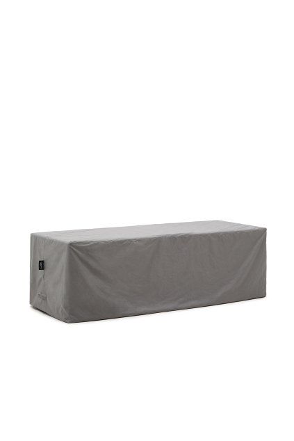 J2300007JJ03 0V01