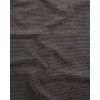 MTK0145 1D01