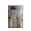 BLURRED obraz
