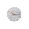 zuiver marble time hodiny