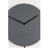 zuiver minimal clock