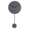 zuiver minimal clock