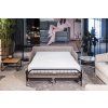 Sofabed tedext Open MBB24