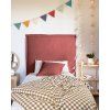 A000001763 2