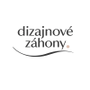Dizajn bez názvu (10)