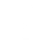 DJCsro