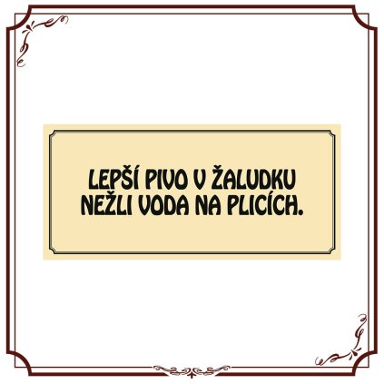 nap lepsipivo