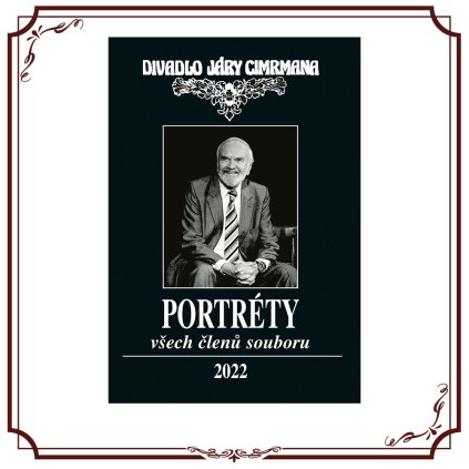 kn portrety20221