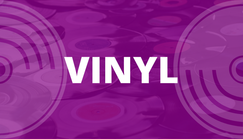 VINYL