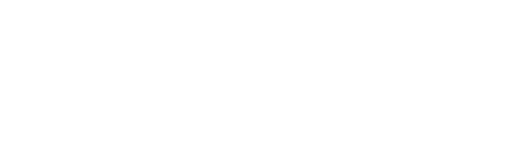 DJ centrum