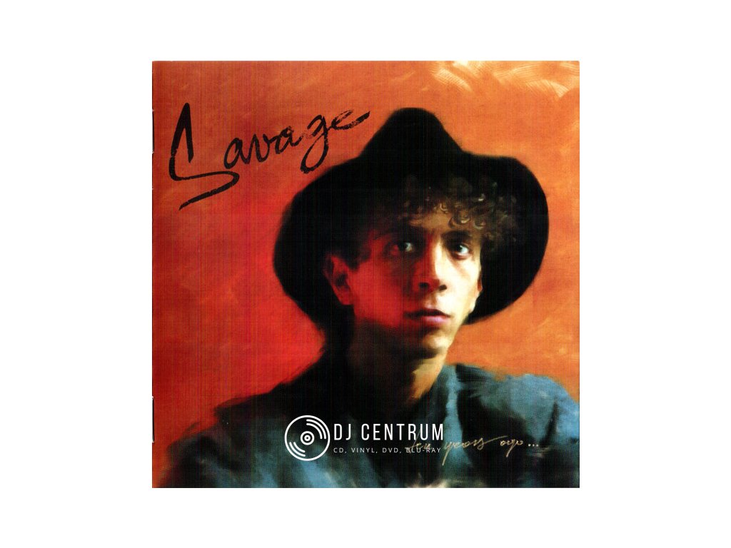 Savage Ten Years Ago (Twenty Years Later...) (2010)