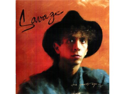 Savage Ten Years Ago (Twenty Years Later...) (2010)