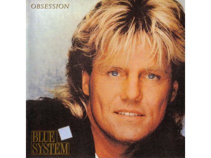 Blue System Obsession (The 4th Album)