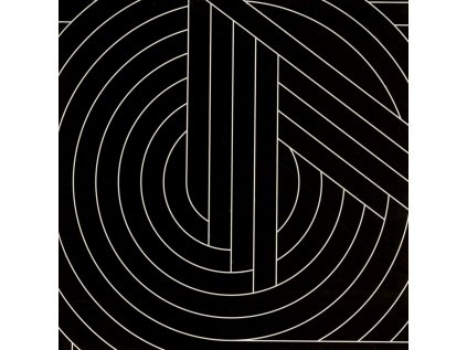 OMD Souvenir (The Singles 2079 2019) (2019) (2CD)