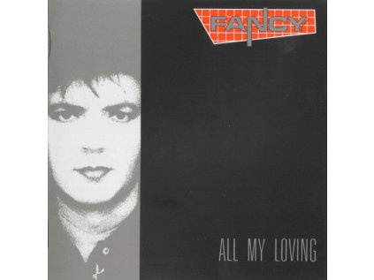 Fancy All My Loving (Audiophile Edition)