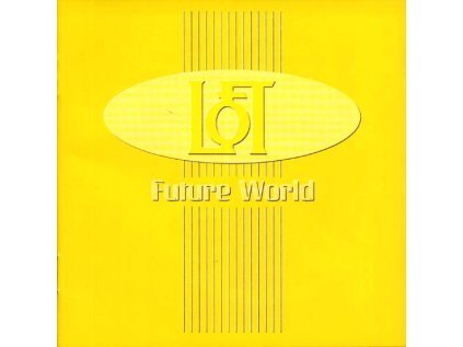 Loft Future World (1995)