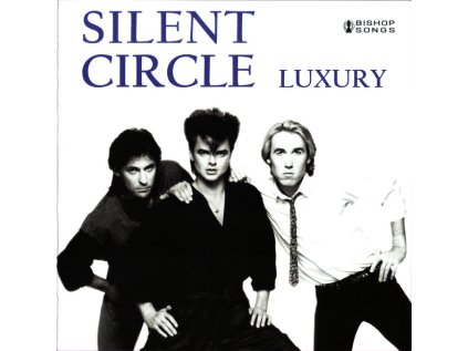 Silent Circle Luxury (2020)
