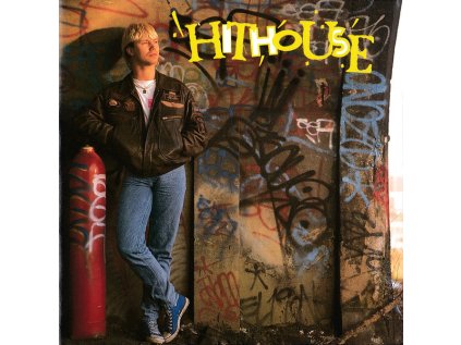 Hithouse Hithouse (1989)