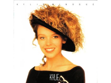 Kylie Minogue Kylie (Bonus Tracks Edition)