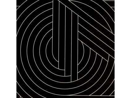 OMD Souvenir (The Singles 2079 2019) (2019) (2CD)