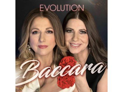 Baccara Evolution (2025)