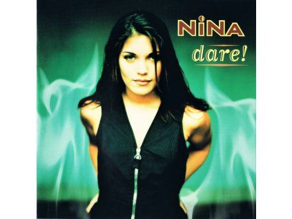Nina Dare (1995)