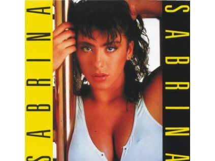 Sabrina Sabrina (1987)