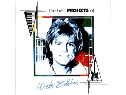 The Best Projects Of Dieter Bohlen