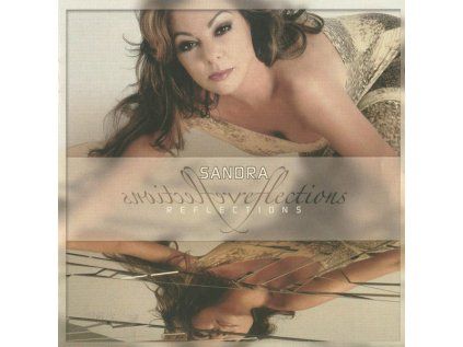 Sandra Reflections (2006)