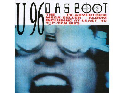 U96 Das Boot (1992)