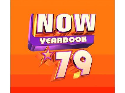 NOW Yearbook 1979