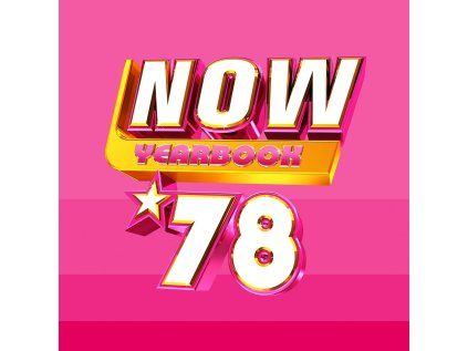 NOW Yearbook 1978