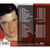 Eddy Huntington Greatest Hits & Remixes+