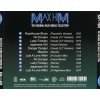 MAx Him The Original Maxi Singles Collection+