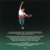 MAx Him The Original Maxi Singles Collection++