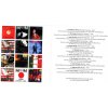 MAx Him The Original Maxi Singles Collection+++