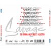 Savage The Original Maxi Singles Collection+