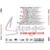 Savage The Original Maxi Singles Collection (2014)+