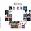 Savage The Original Maxi Singles Collection (2014)++++
