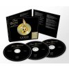 Jive Bunny & The Mastermixers Gold++